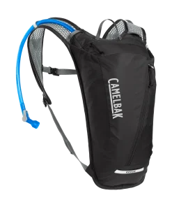 Rogue? Light 7 Bike Hydration Pack with Crux? 2L Reservoir